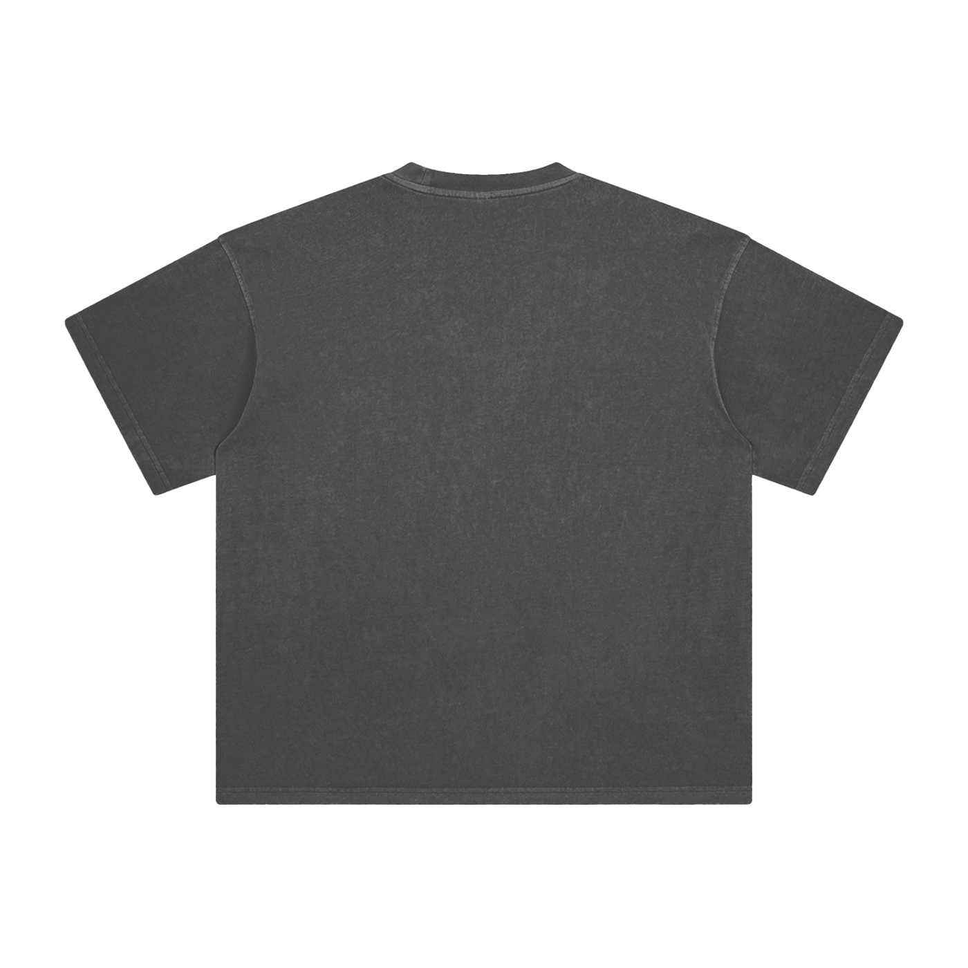 Pink Moon,Graphic Tee
