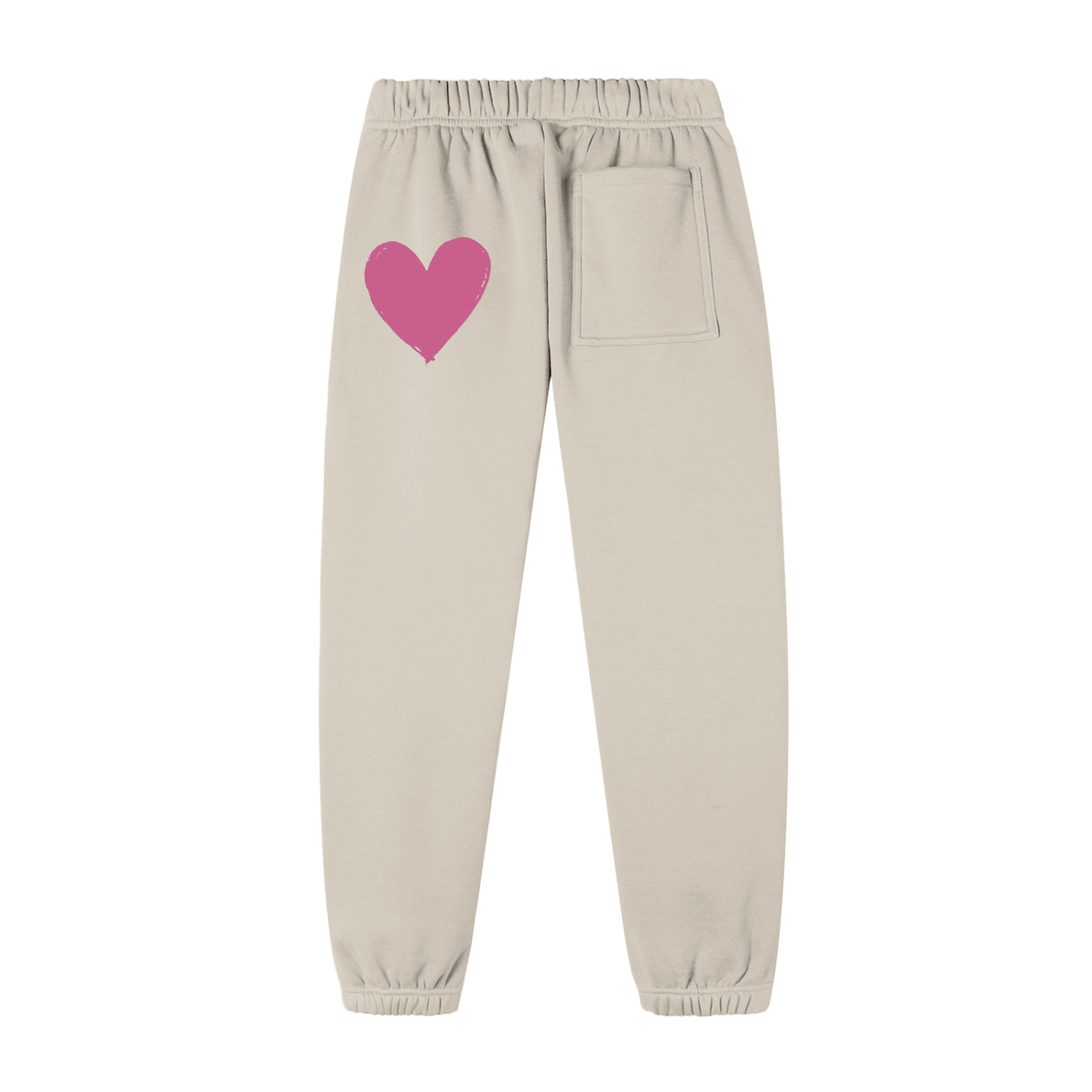 Lover Girl Sweatpants