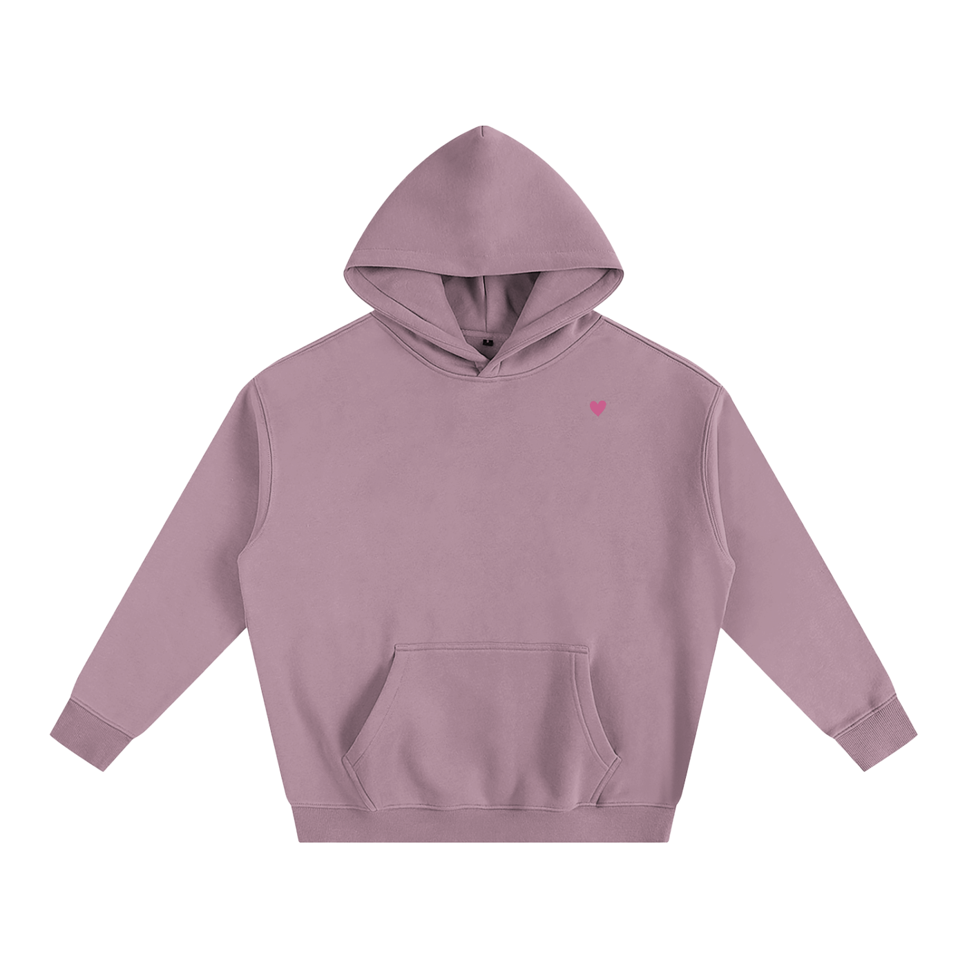 Signature Lover Boy Hoodie #2