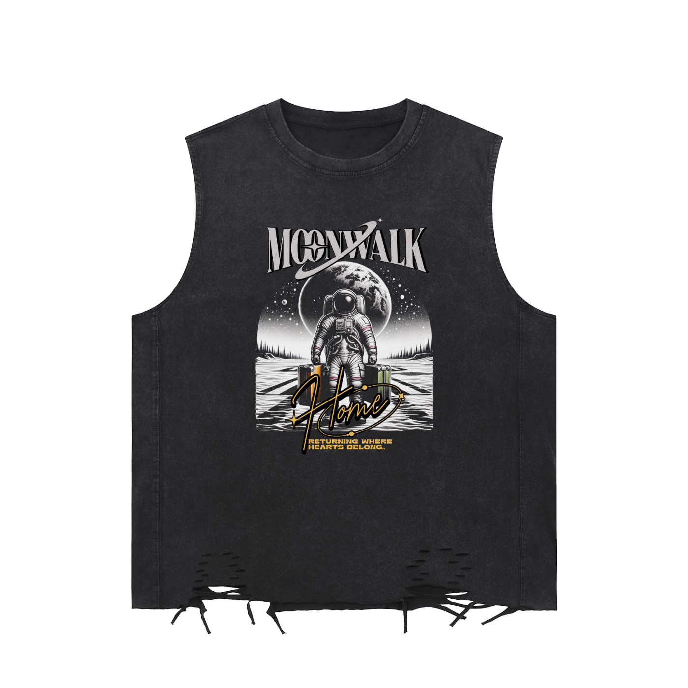 Graphic Tee