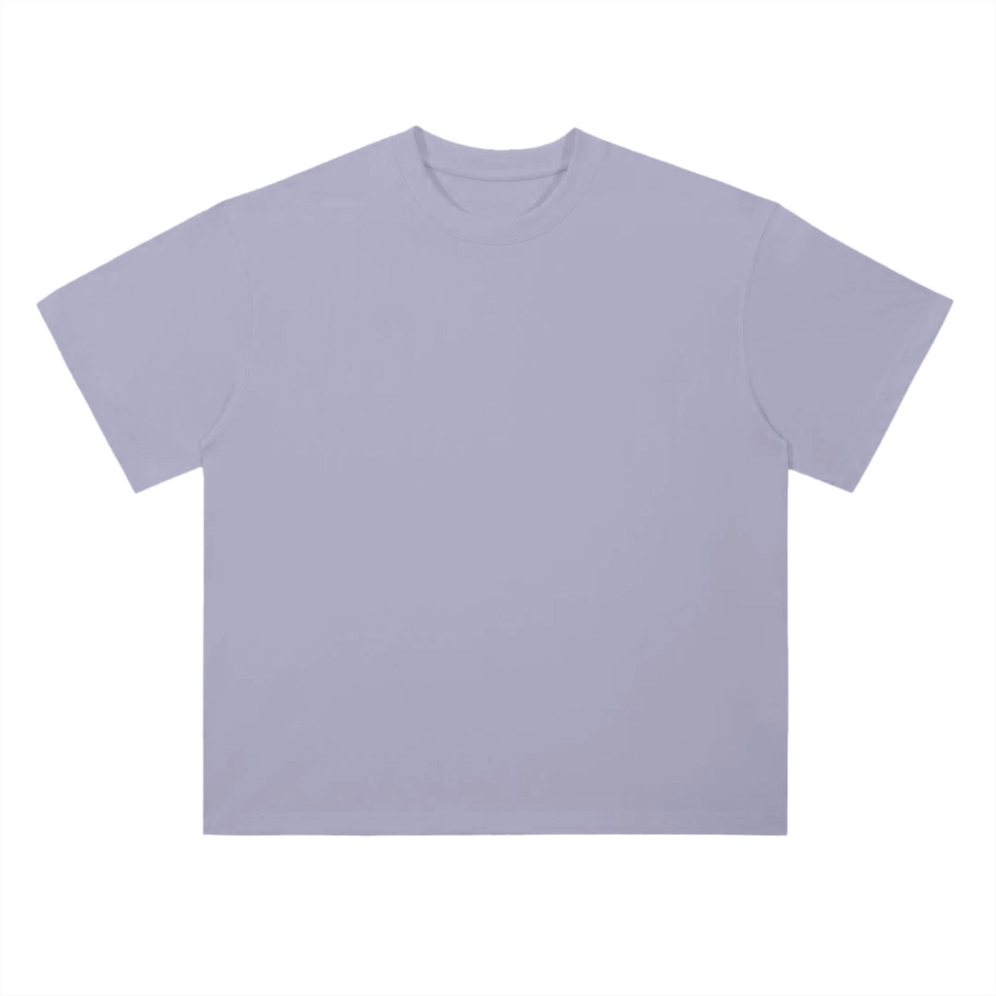 MEMBERS ONLY - 300 GSM