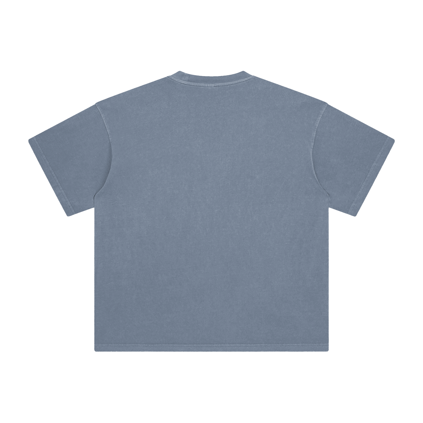 Pink Moon,Graphic Tee