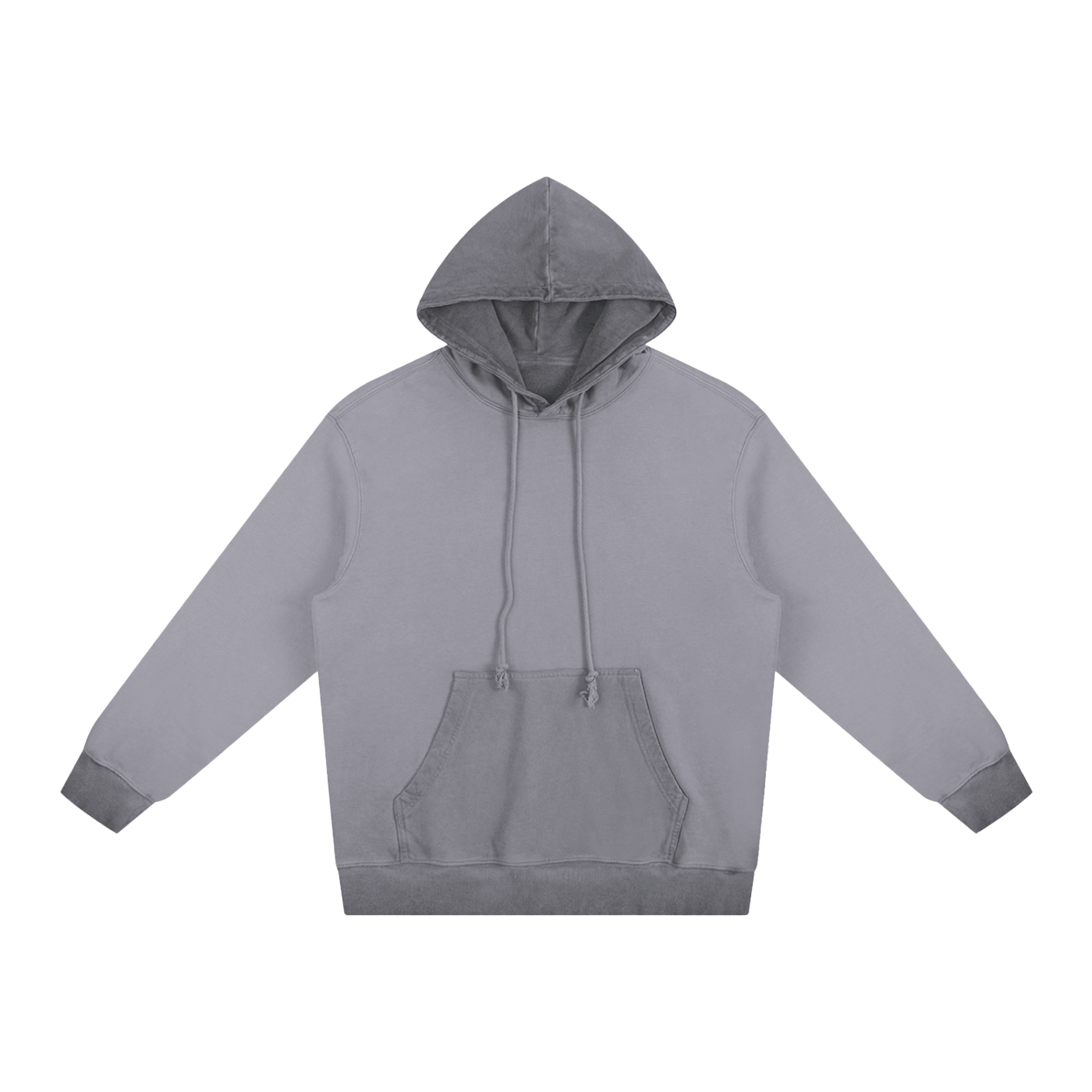 Signature Lover Boy Hoodie