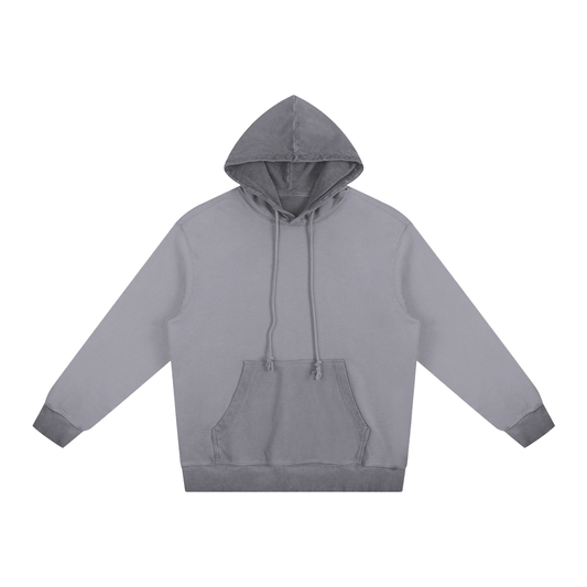 Signature Lover Boy Hoodie