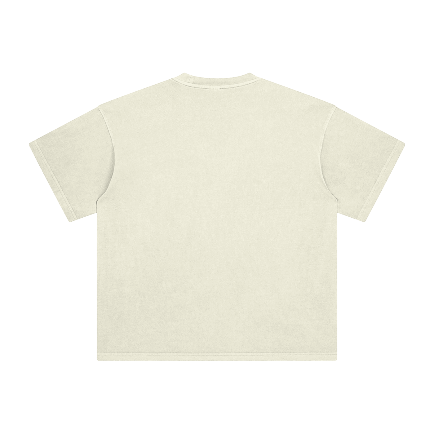 Pink Moon,Graphic Tee
