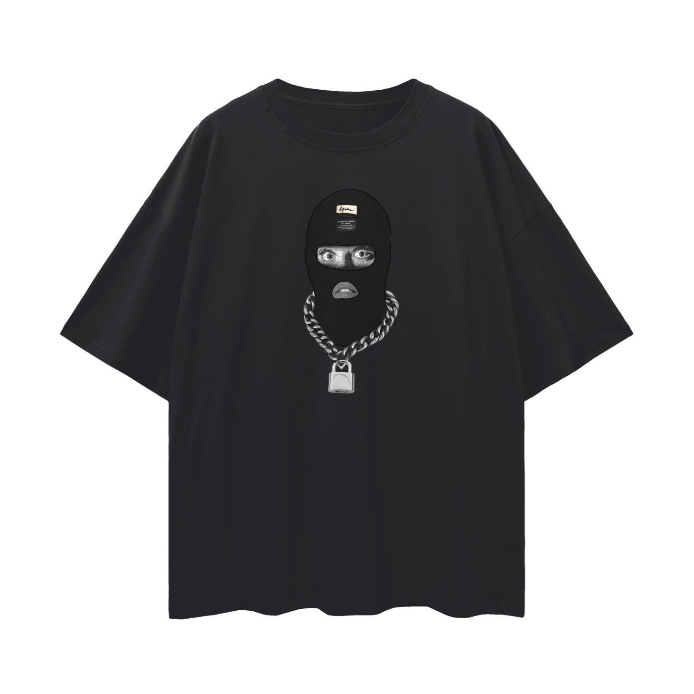 Graphic Tee