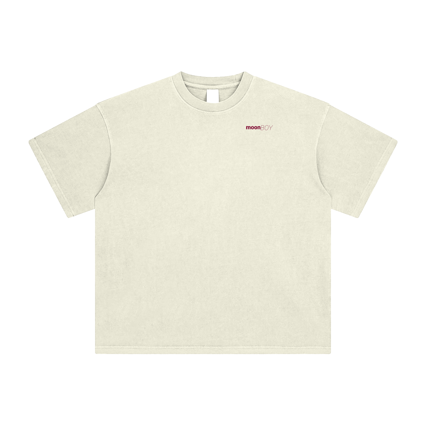 Pink Moon,Graphic Tee