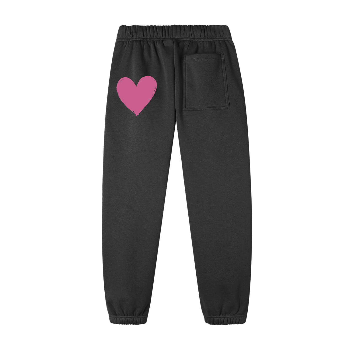 Lover Girl Sweatpants