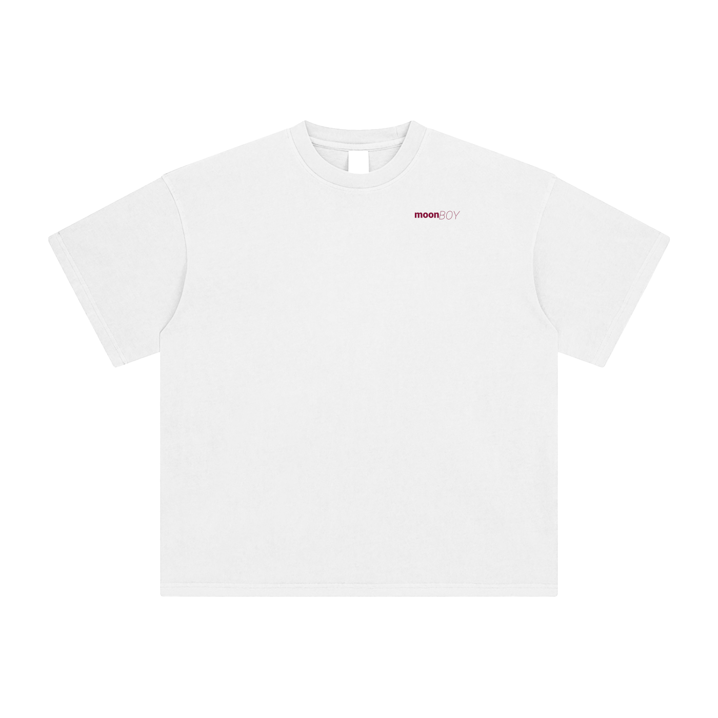 Pink Moon,Graphic Tee