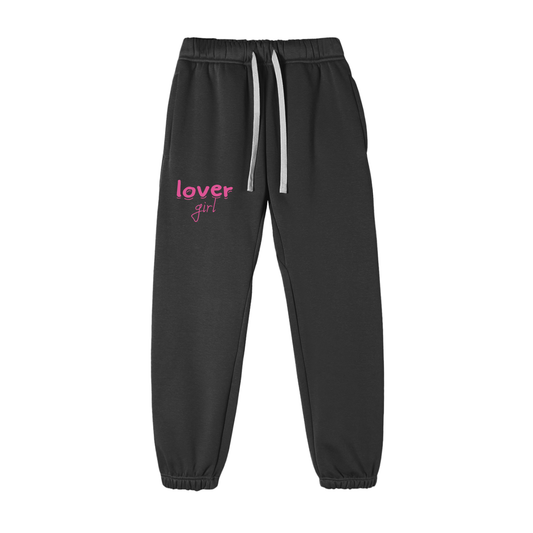 Lover Girl Sweatpants