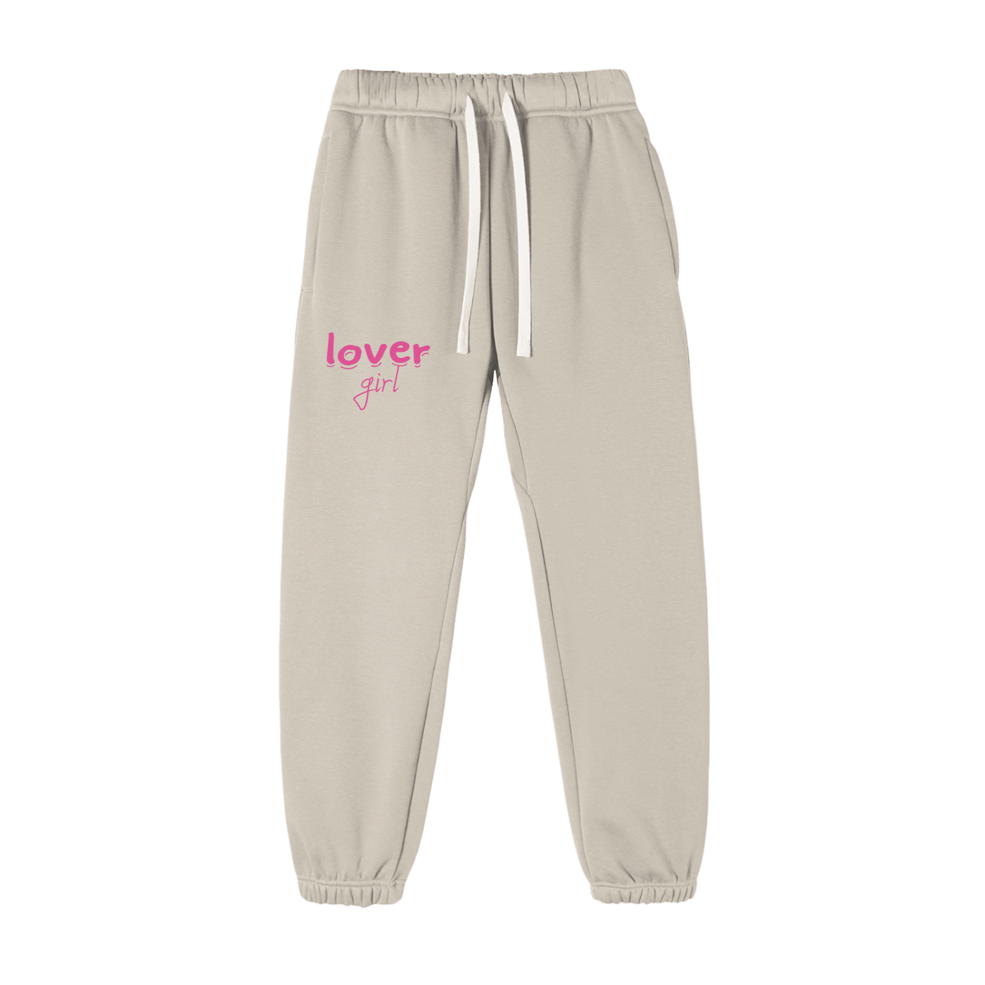 Lover Girl Sweatpants