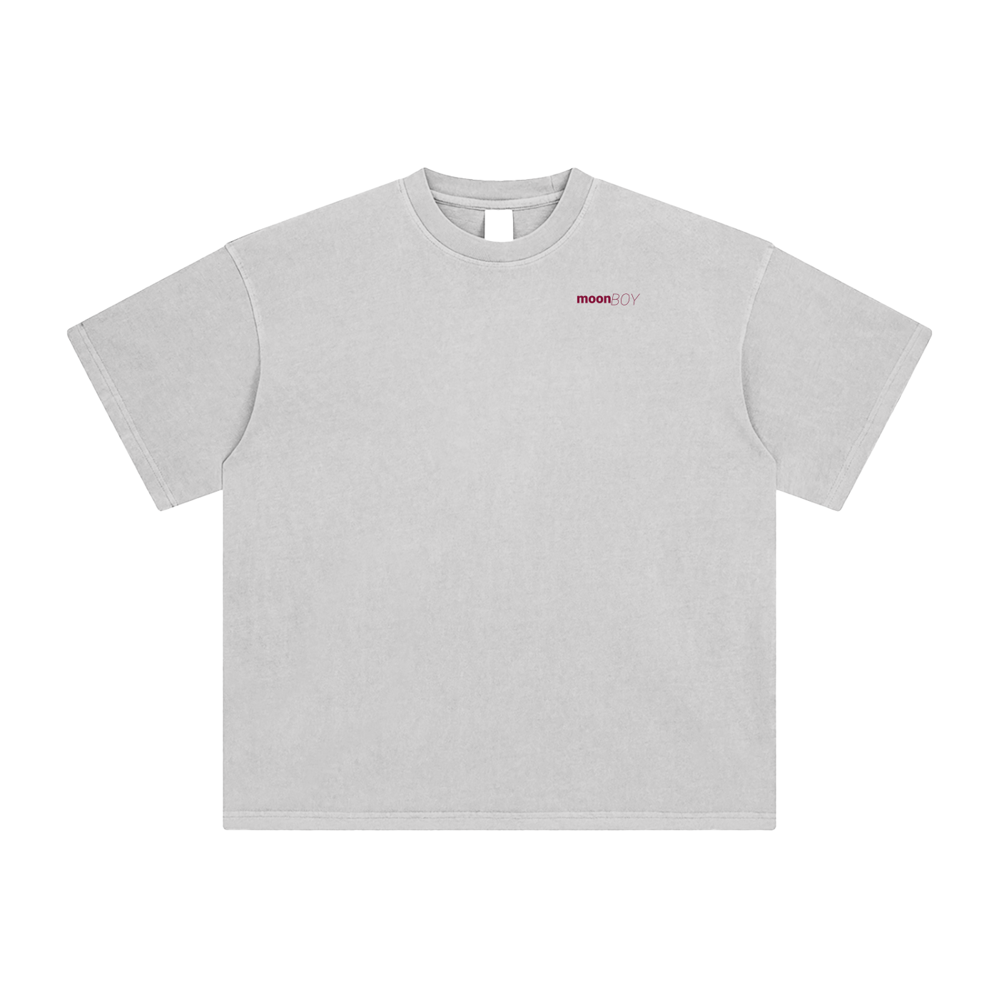 Pink Moon,Graphic Tee