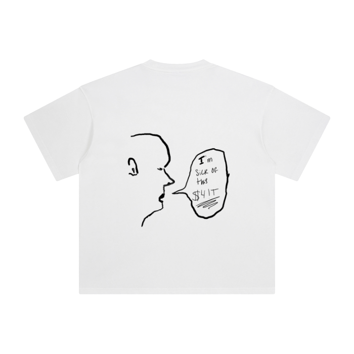 MB