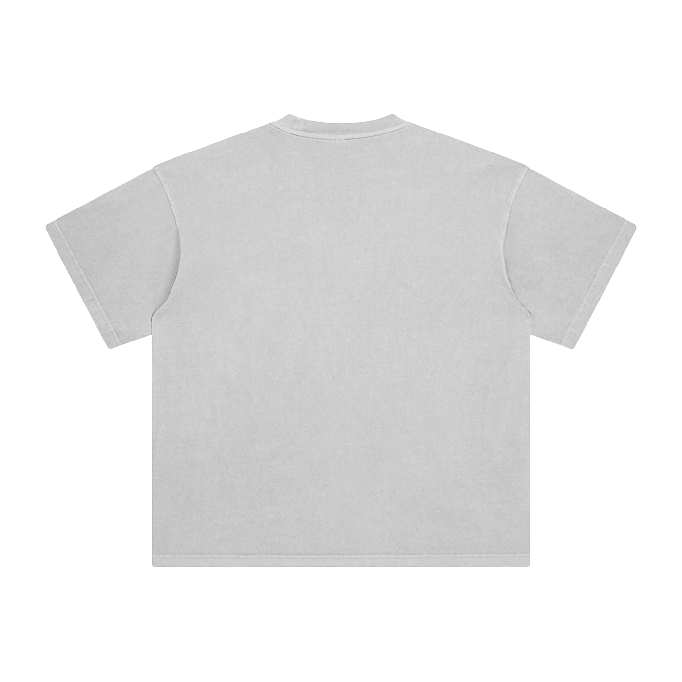 Graphic Tee,Pink Moon