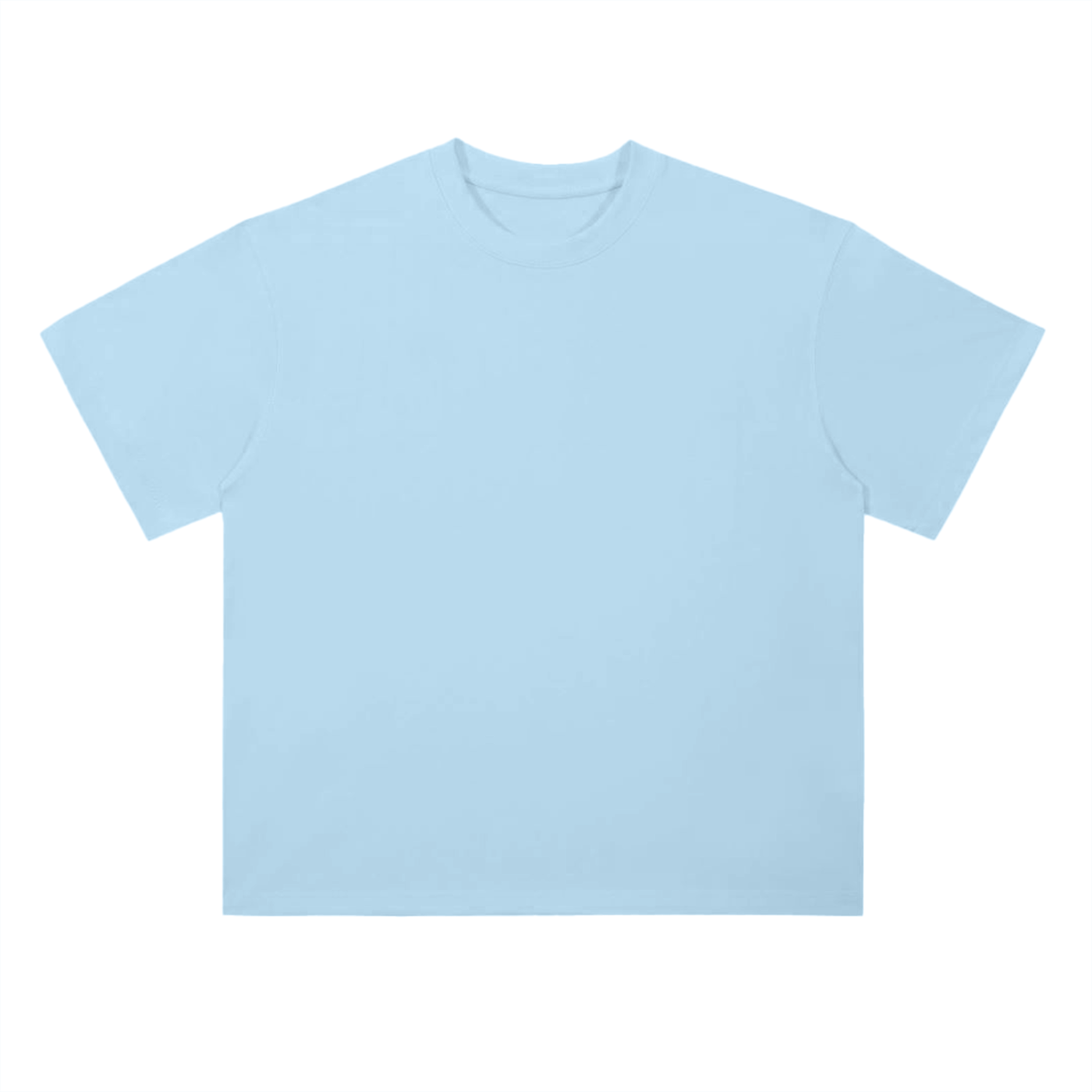 MEMBERS ONLY - 300 GSM