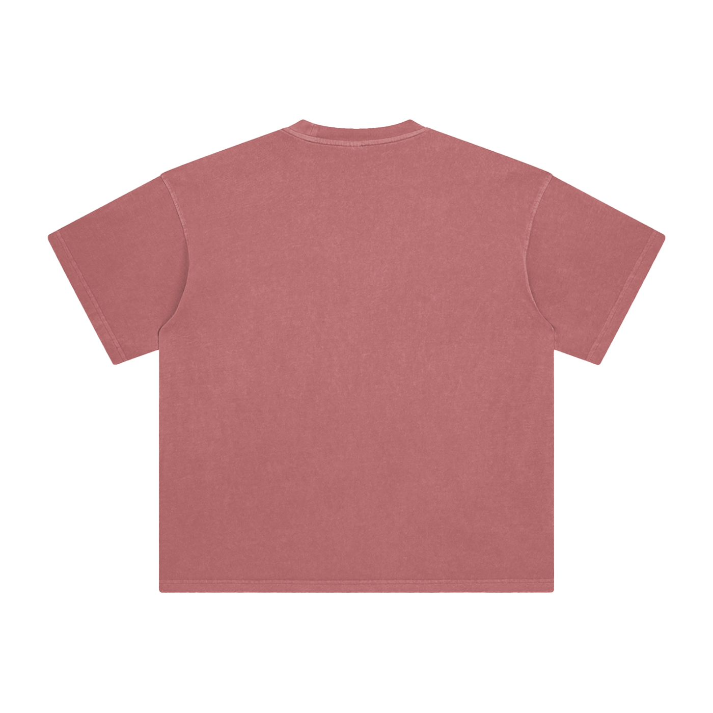 Pink Moon,Graphic Tee