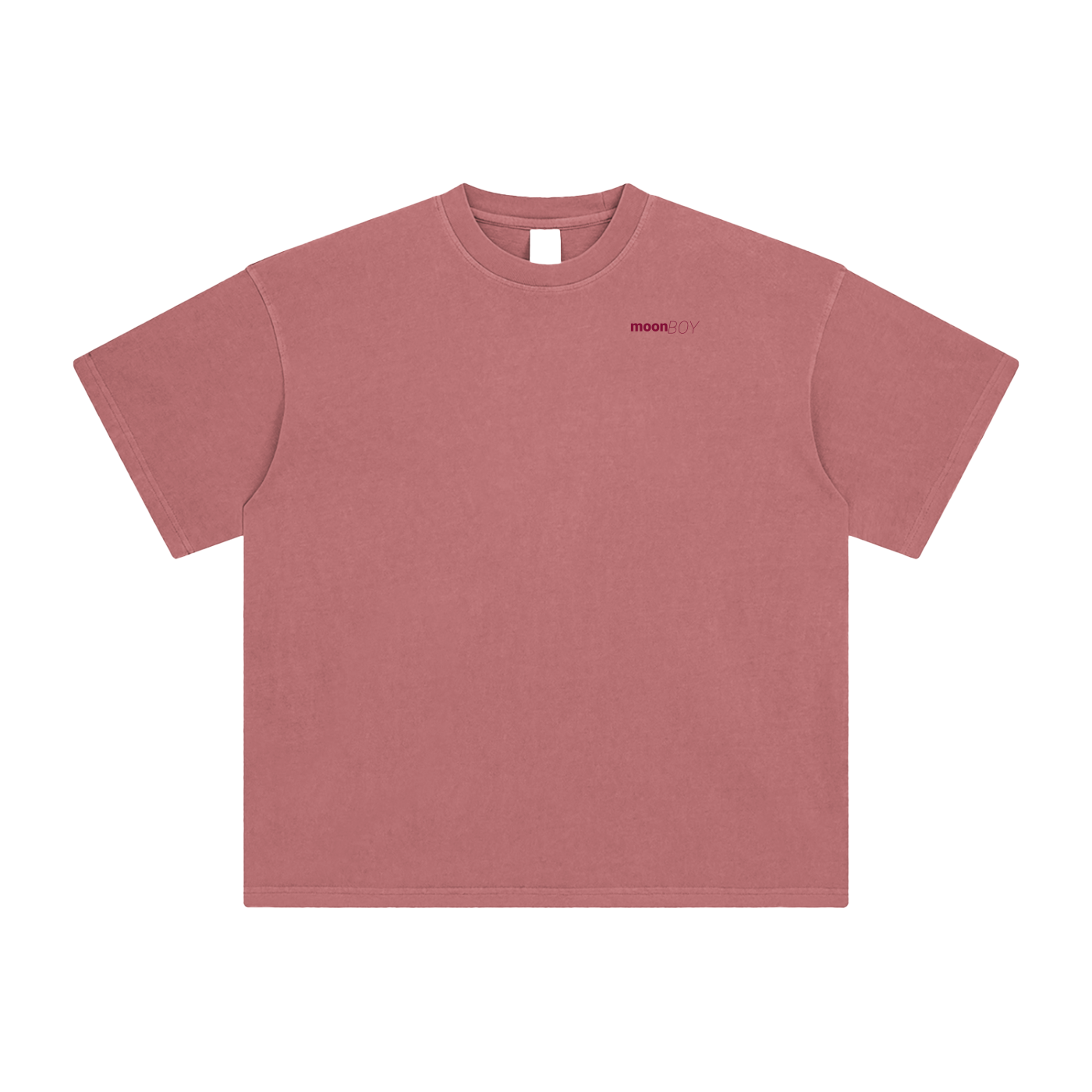 Pink Moon,Graphic Tee