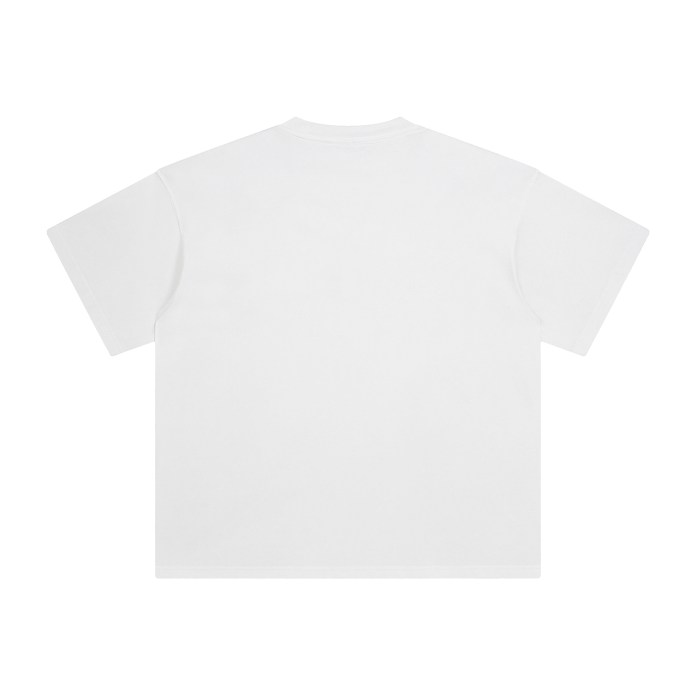 Graphic Tee,Pink Moon