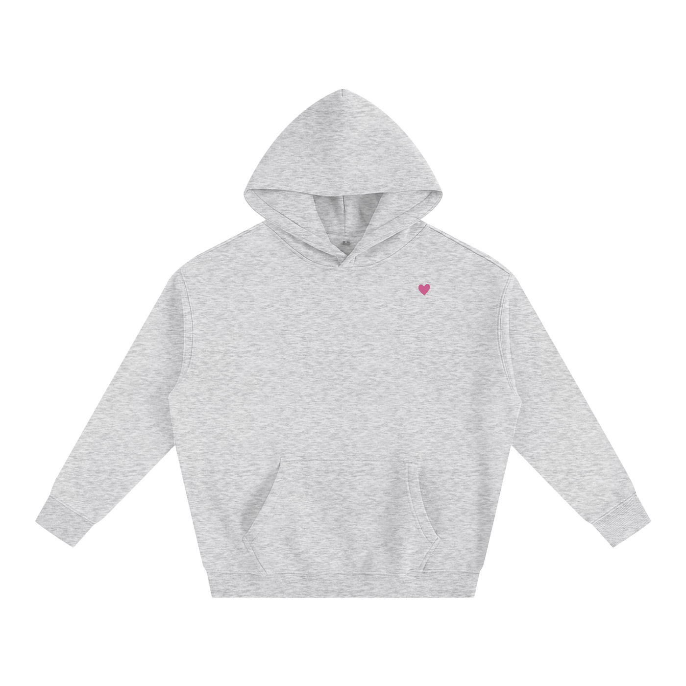 Signature Lover Boy Hoodie #2