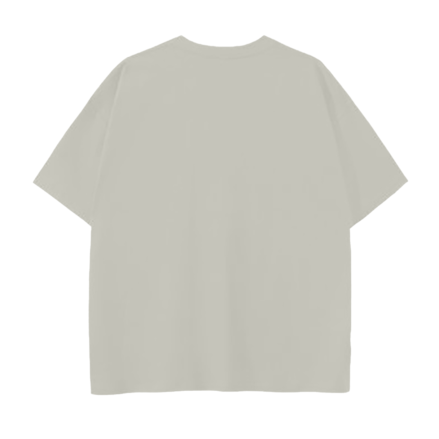 Love Is War Red Heart T-Shirt