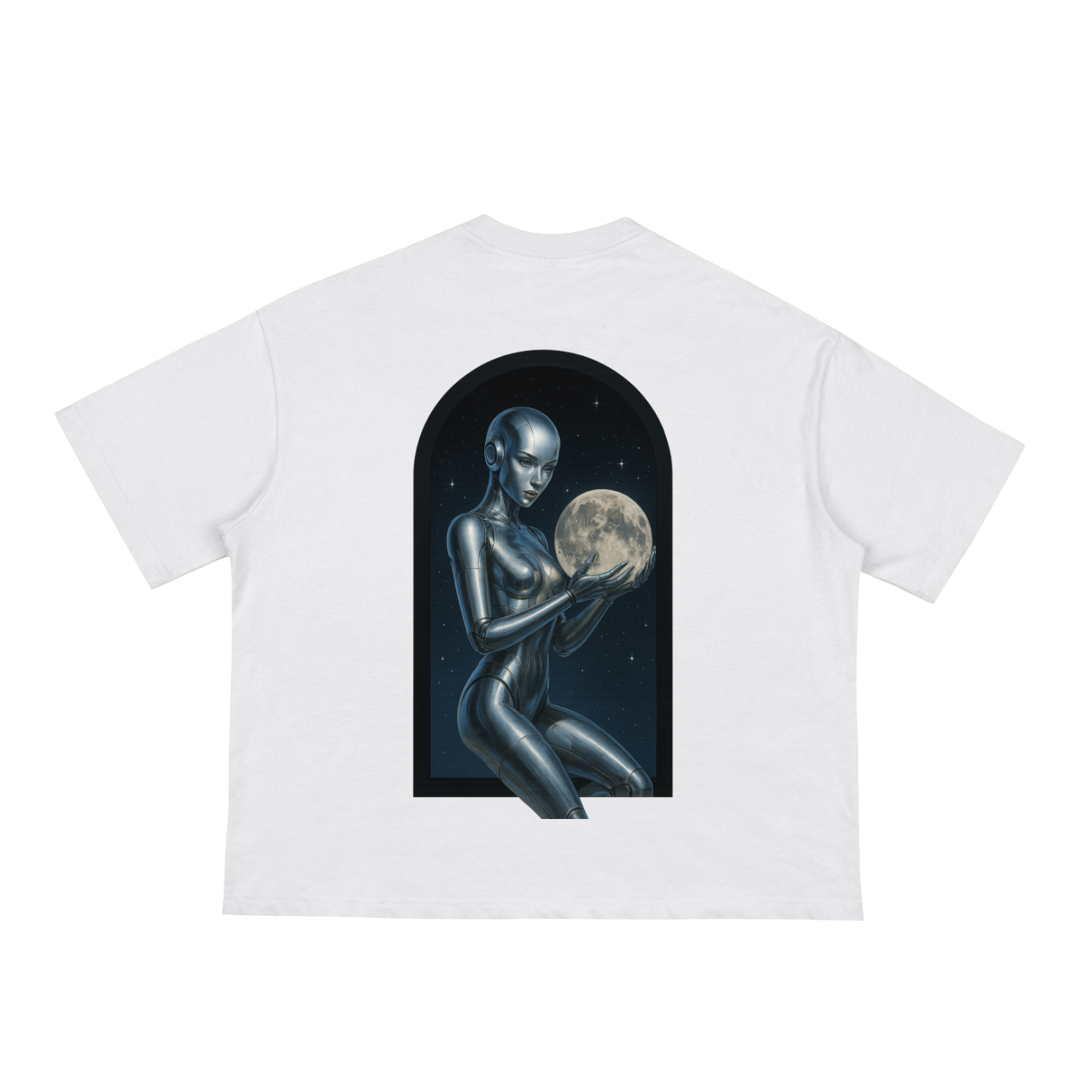 Graphic Tee