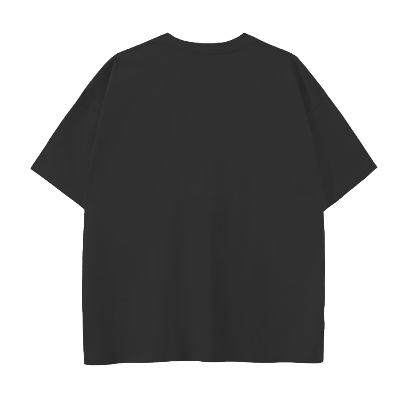 Love Is War Red Heart T-Shirt