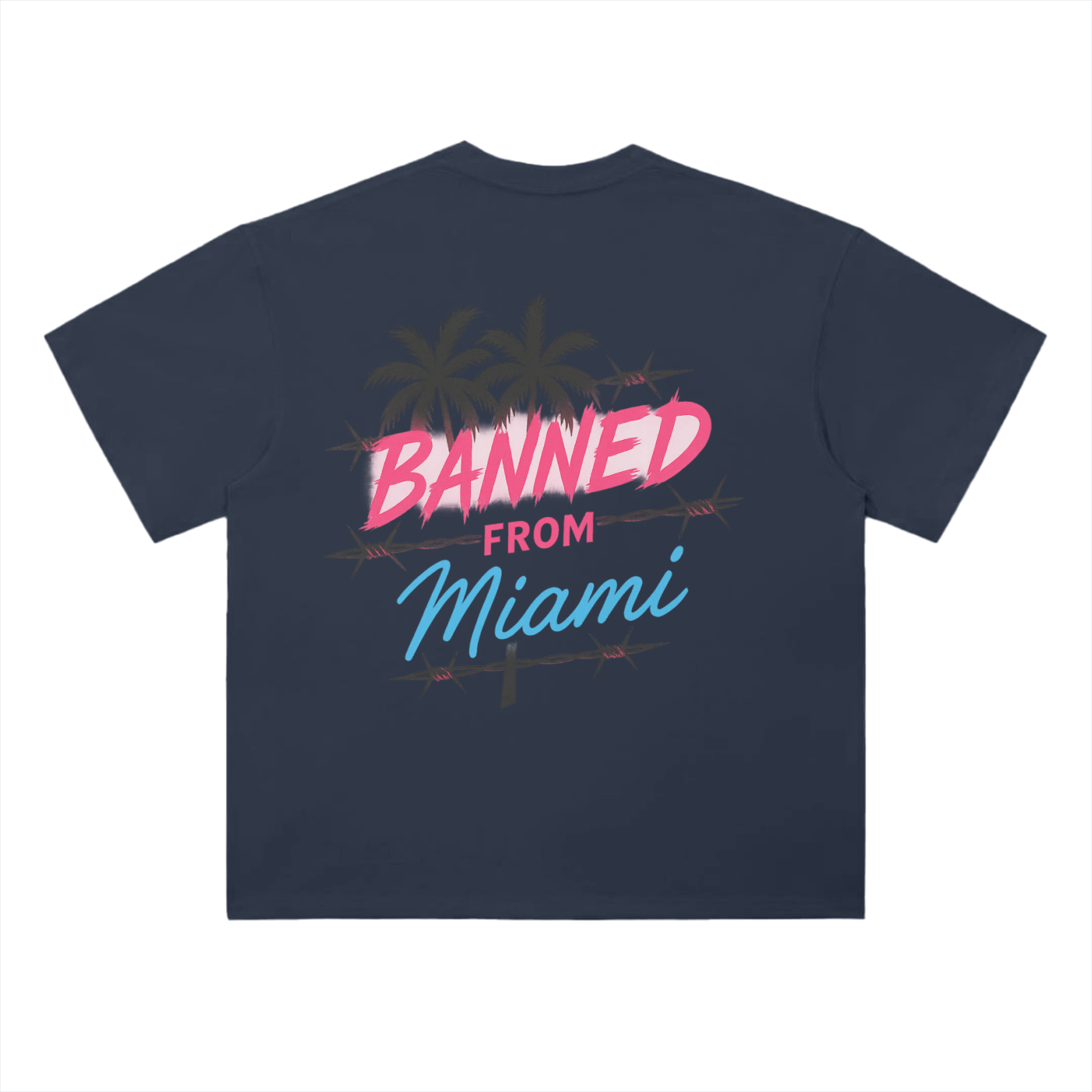 Graphic Tee