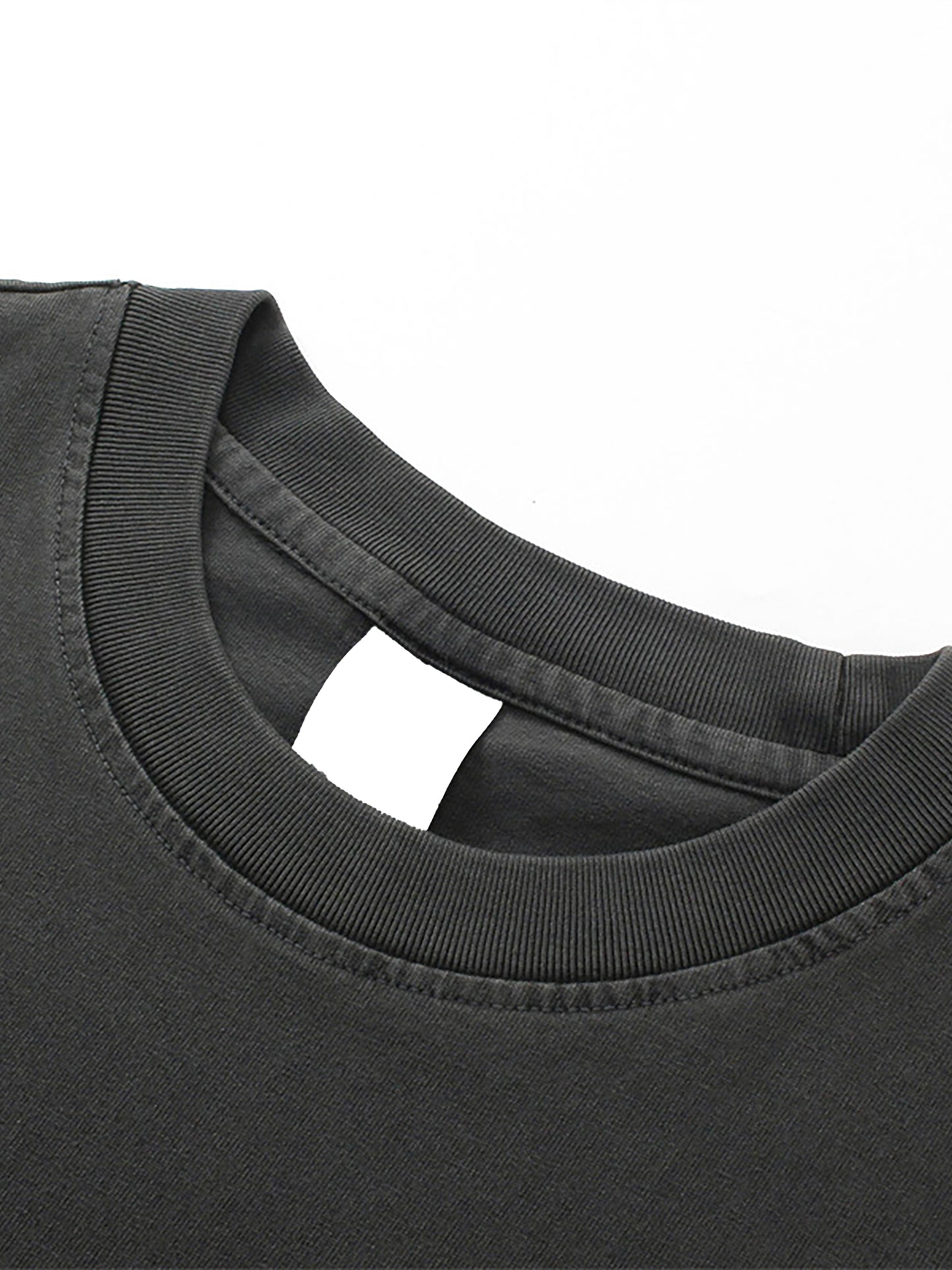 MB